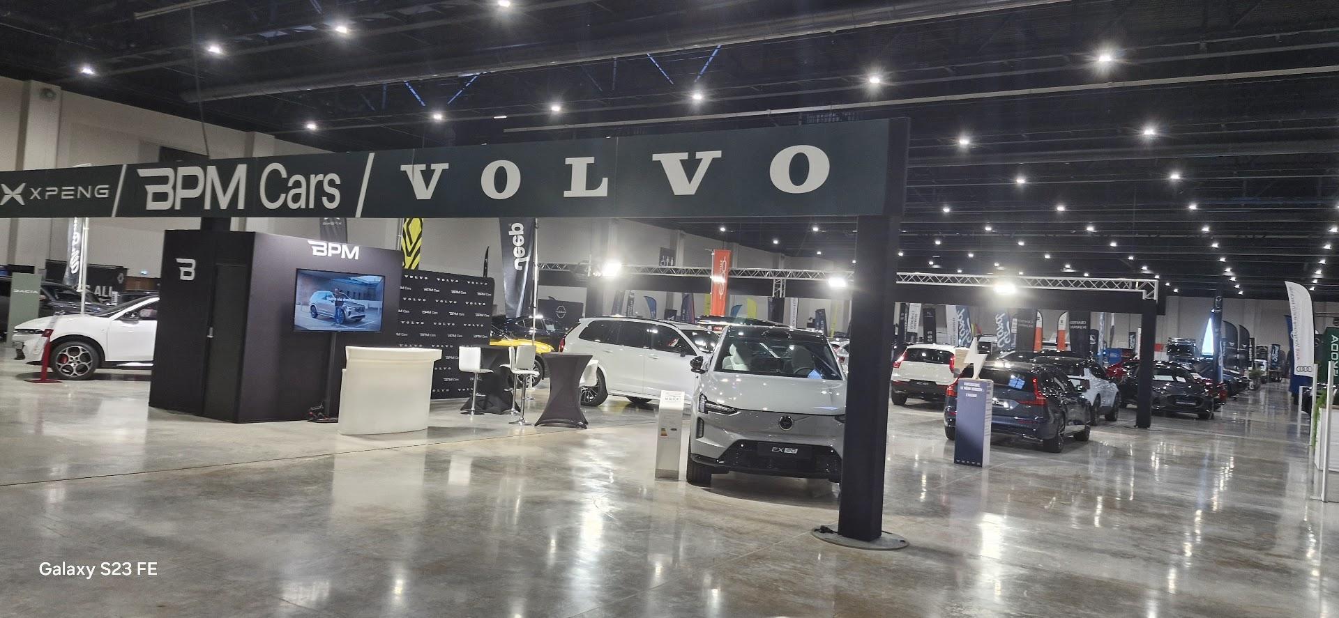 Parc des Expositions Illiade - Entree livraisons - Photo 3